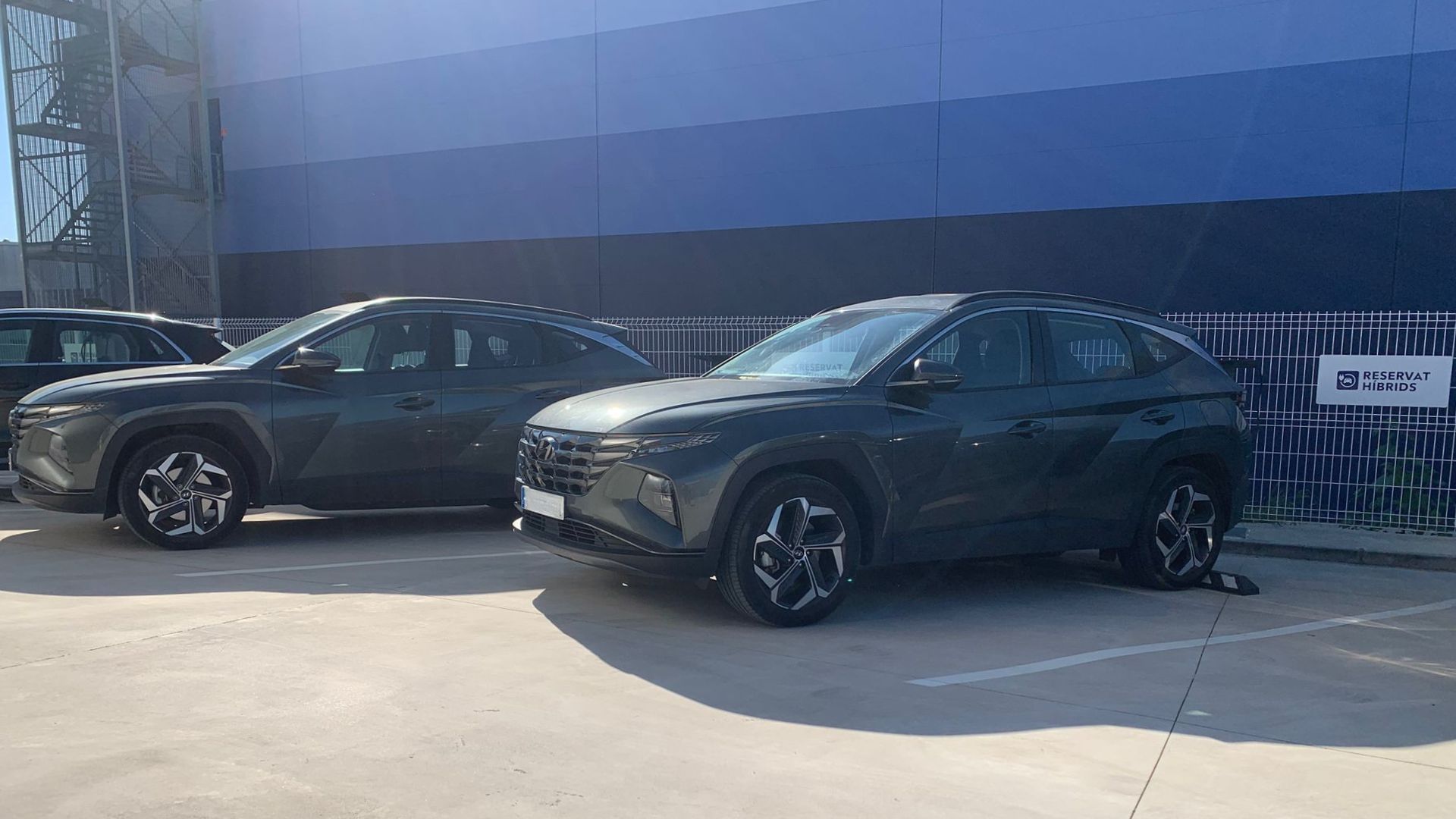 movilidad sostenible coatresa