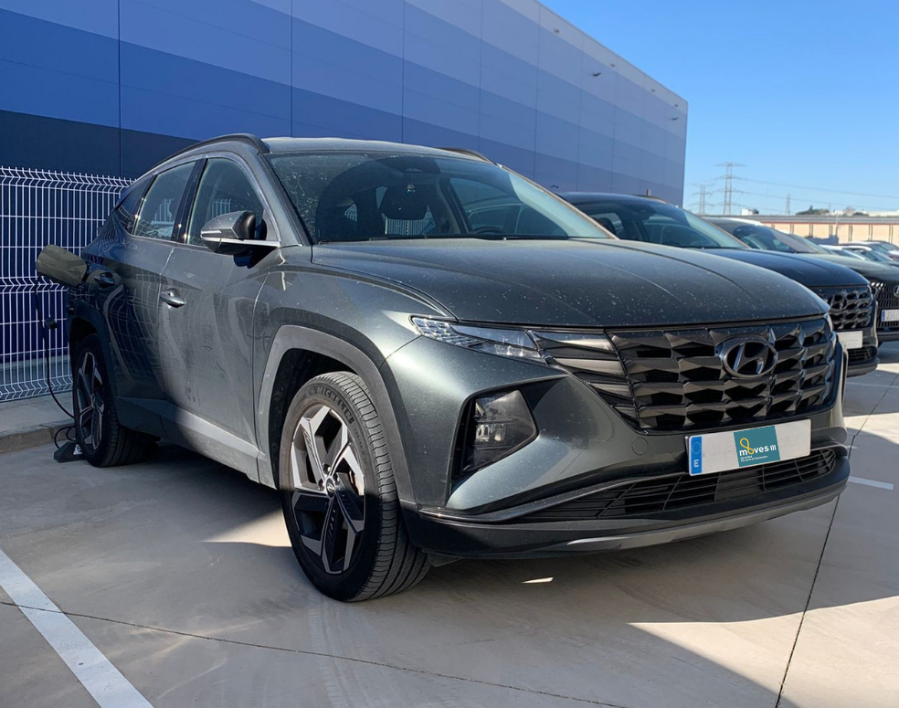 atresa_coches hibridos