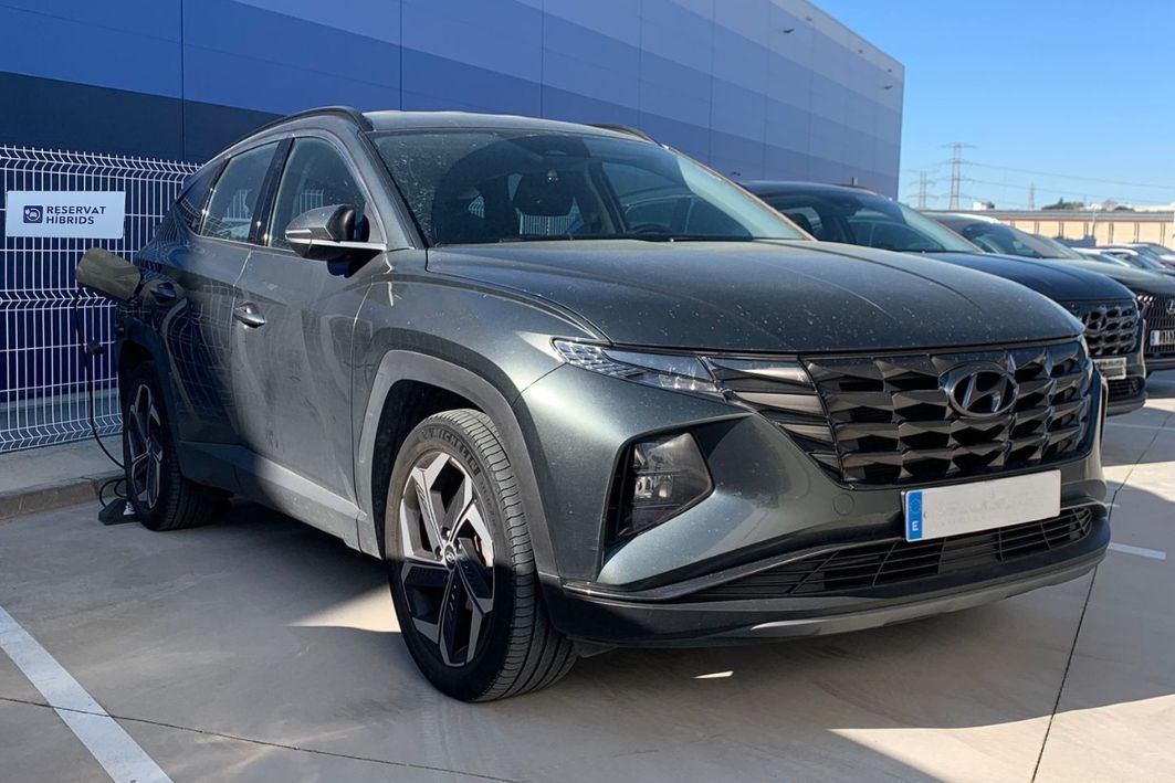 MOVES III - COATRESA